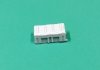 Eureka XXL E-073 Modern US Army PELICAN FTLK-1 Mobile Office Footlocker 1/35